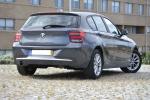 bmw-serie-1-2012-diesel-1995cc