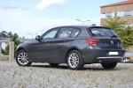 bmw-serie-1-2012-diesel-1995cc