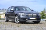 bmw-serie-1-2012-diesel-1995cc