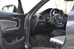 bmw-serie-1-2012-diesel-1995cc