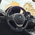 bmw-serie-1-2012-diesel-1995cc