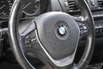 bmw-serie-1-2012-diesel-1995cc