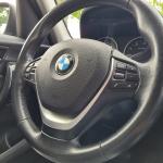 bmw-serie-1-2012-diesel-1995cc
