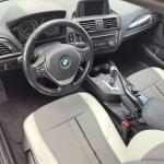 bmw-serie-1-2012-diesel-1995cc