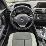bmw-serie-1-2012-diesel-1995cc