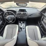bmw-serie-1-2012-diesel-1995cc