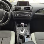 bmw-serie-1-2012-diesel-1995cc