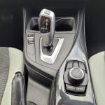 bmw-serie-1-2012-diesel-1995cc