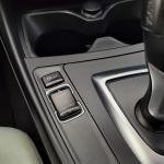 bmw-serie-1-2012-diesel-1995cc