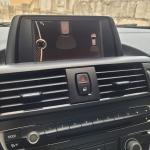 bmw-serie-1-2012-diesel-1995cc