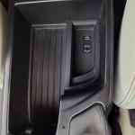 bmw-serie-1-2012-diesel-1995cc