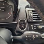 bmw-serie-1-2012-diesel-1995cc