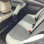 bmw-serie-1-2012-diesel-1995cc