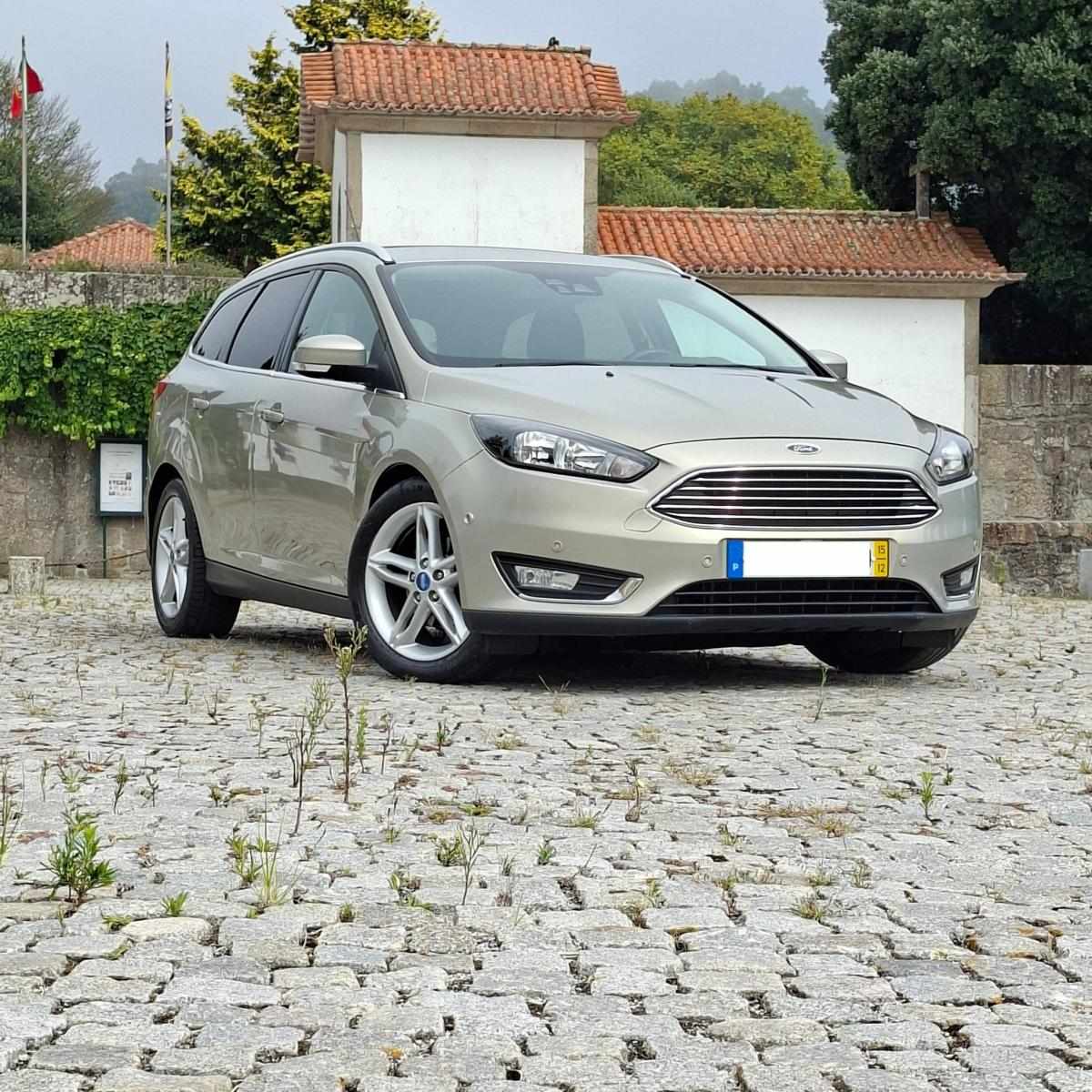 ford-focus-sw-2015-diesel-1499cc