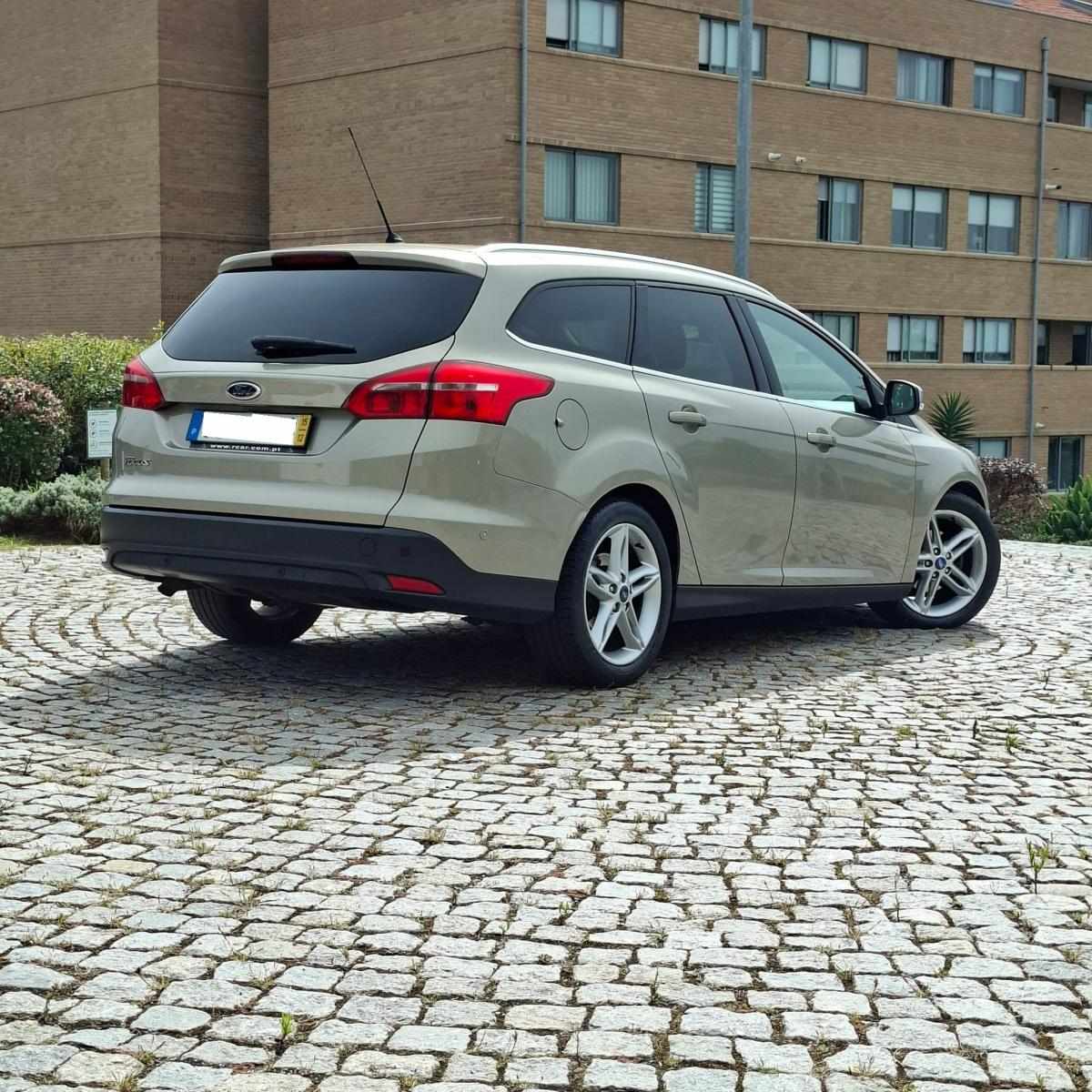 ford-focus-sw-2015-diesel-1499cc