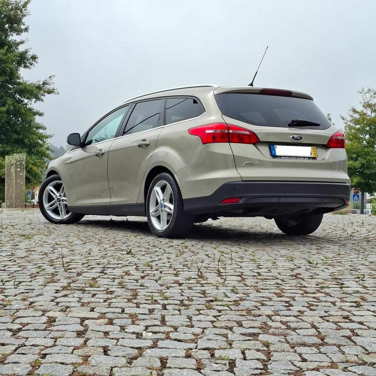 ford-focus-sw-2015-diesel-1499cc