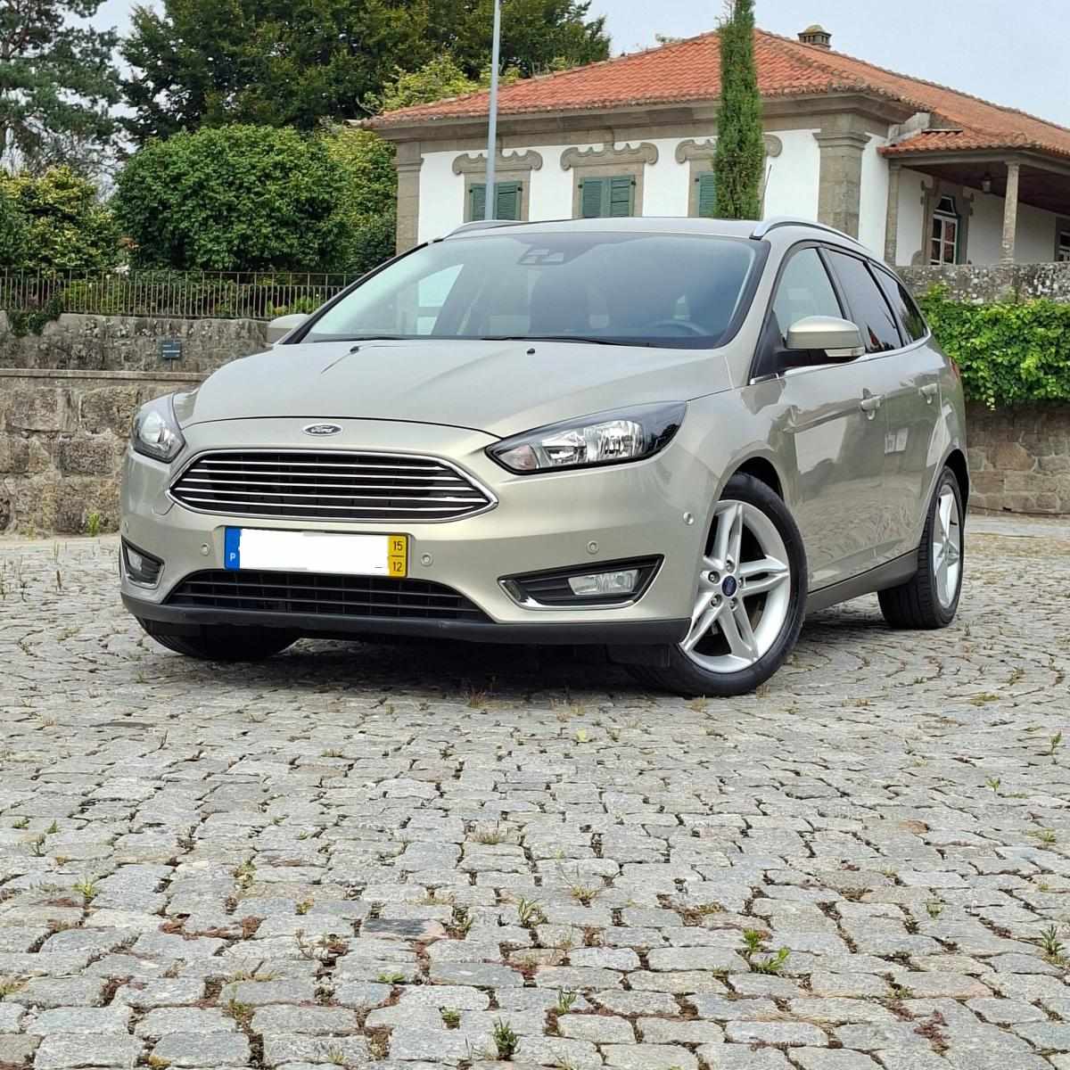 ford-focus-sw-2015-diesel-1499cc
