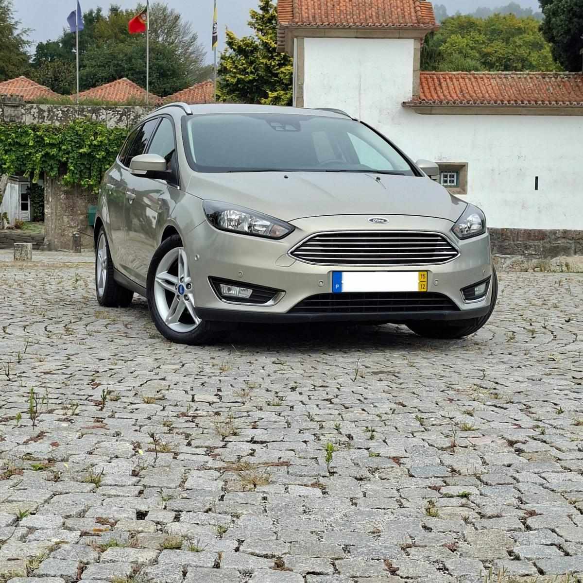 ford-focus-sw-2015-diesel-1499cc