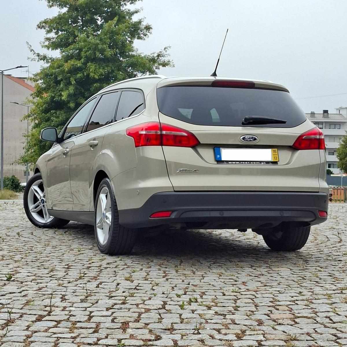 ford-focus-sw-2015-diesel-1499cc