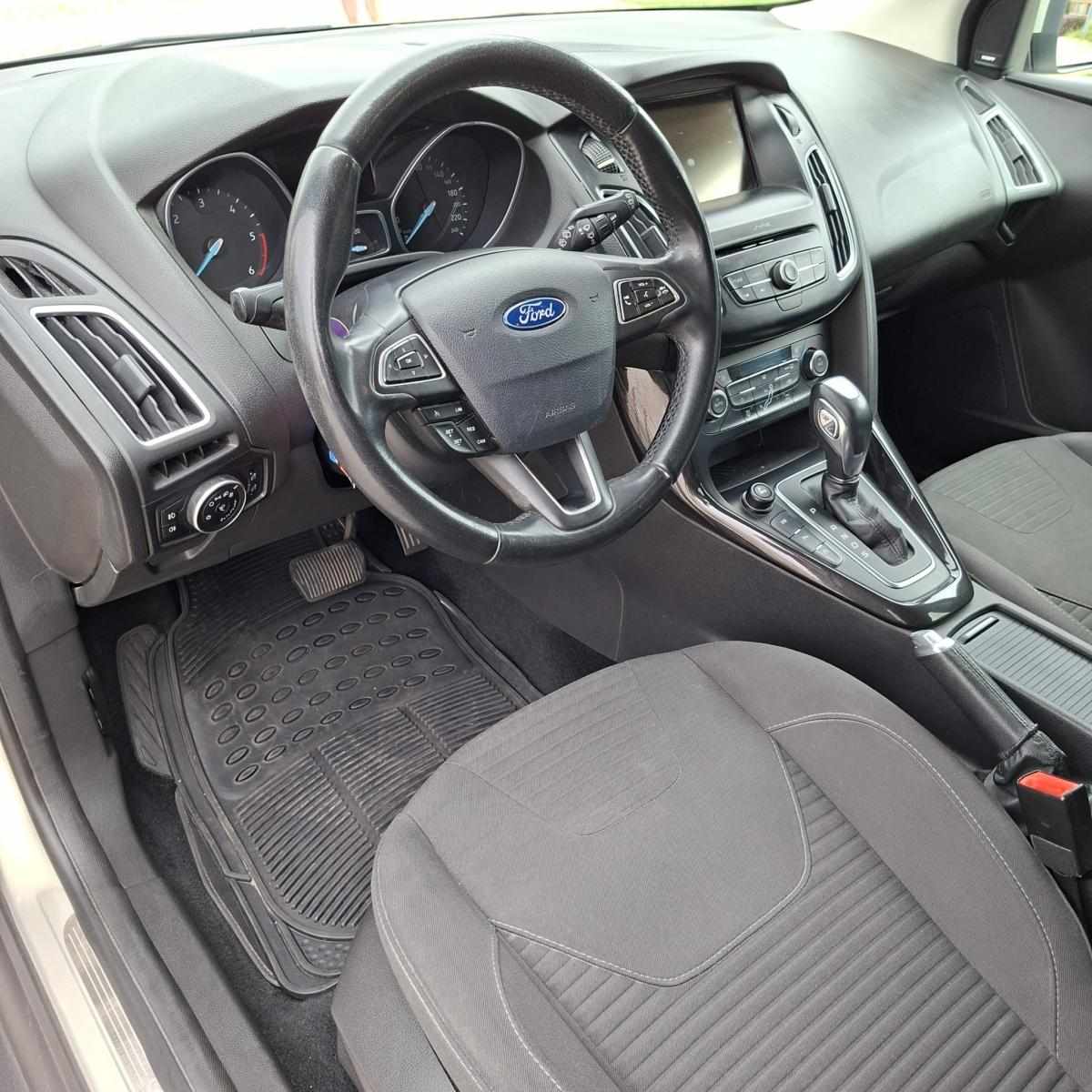 ford-focus-sw-2015-diesel-1499cc