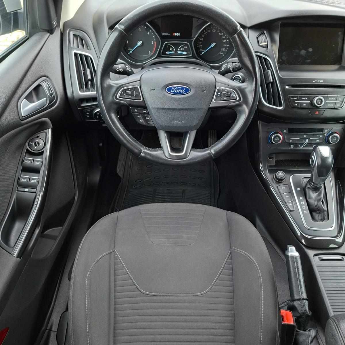 ford-focus-sw-2015-diesel-1499cc