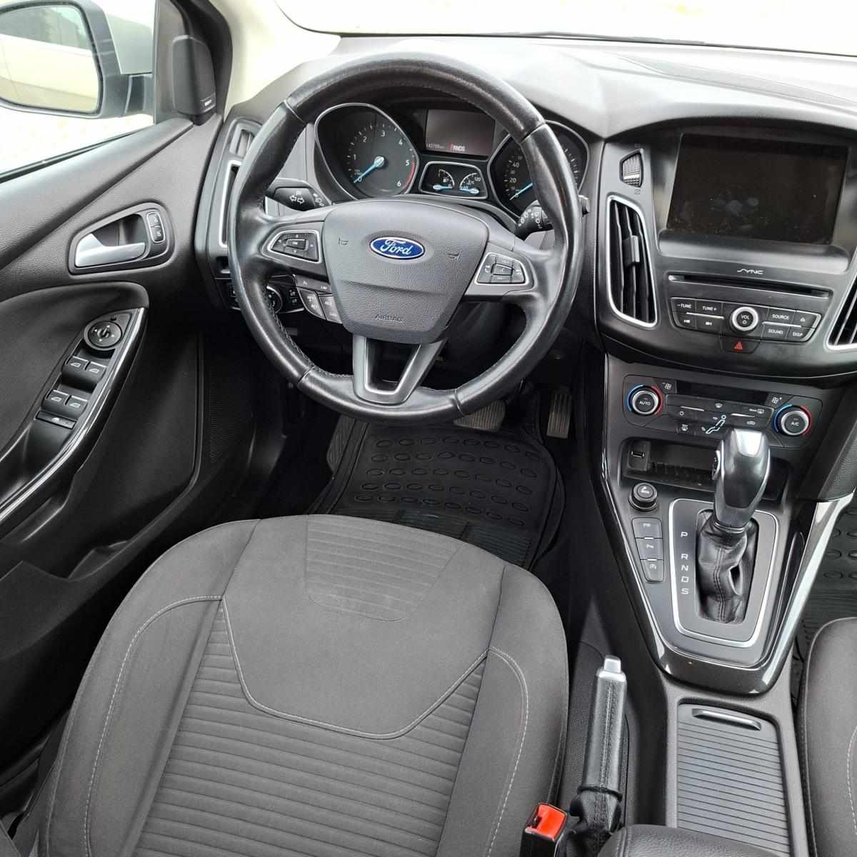 ford-focus-sw-2015-diesel-1499cc