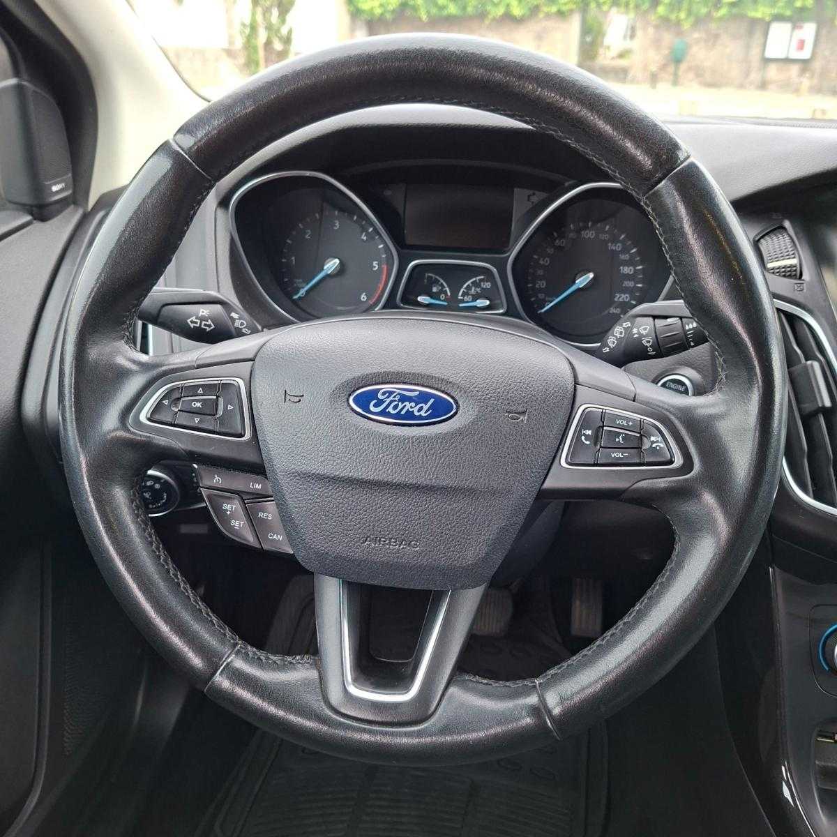 ford-focus-sw-2015-diesel-1499cc