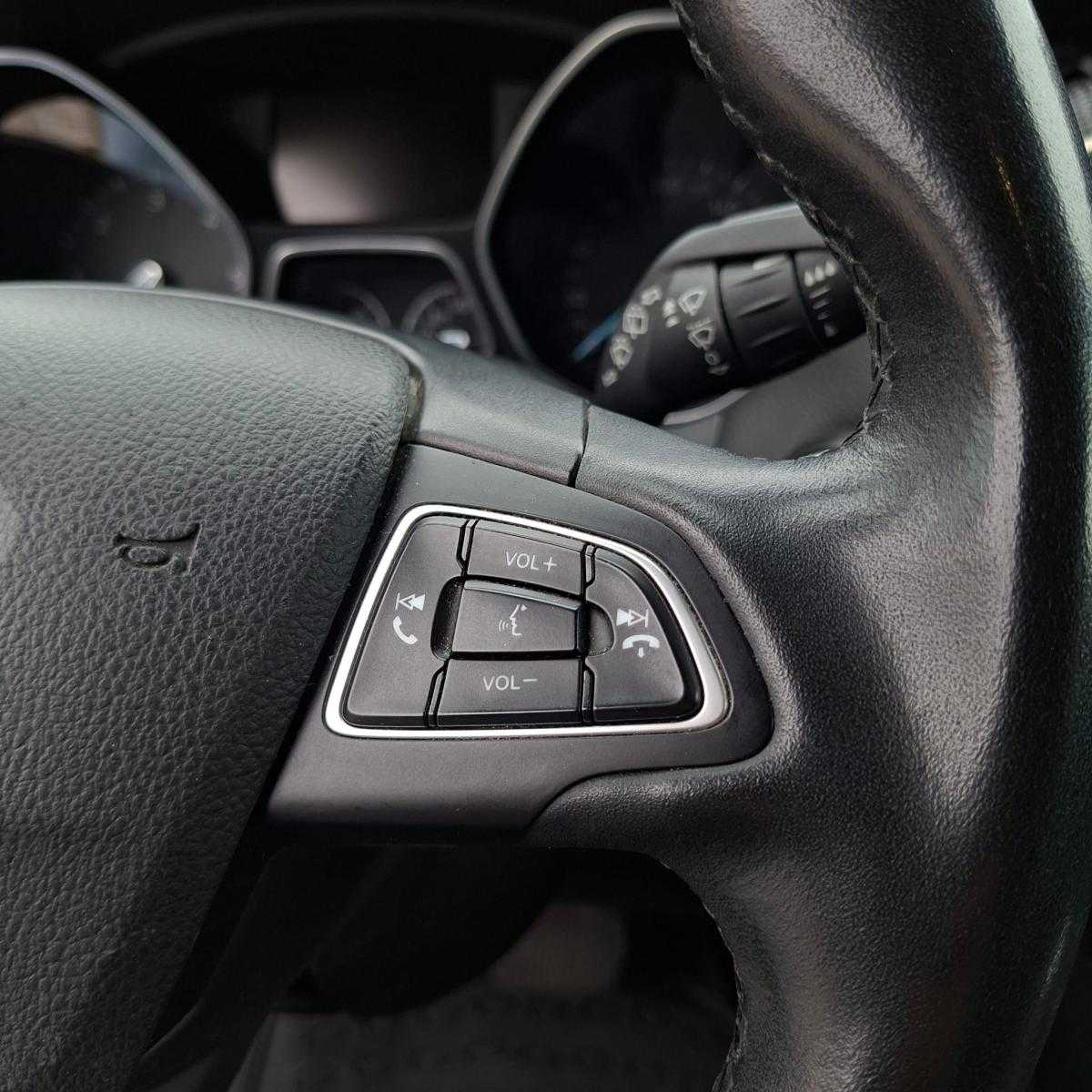 ford-focus-sw-2015-diesel-1499cc
