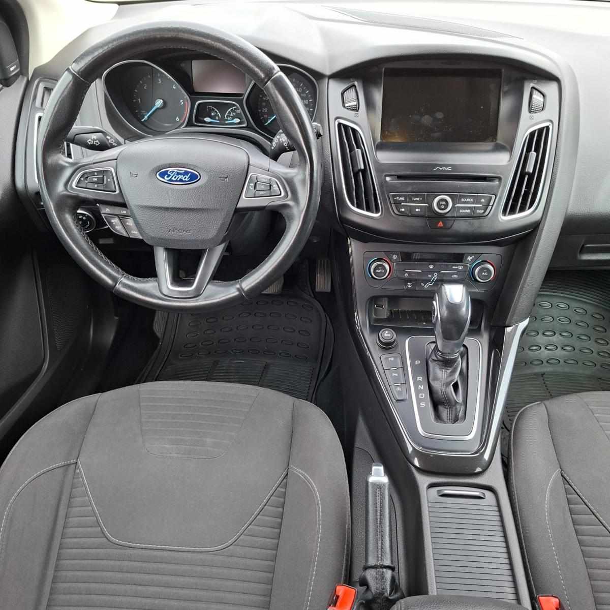 ford-focus-sw-2015-diesel-1499cc