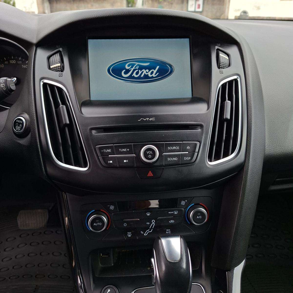 ford-focus-sw-2015-diesel-1499cc
