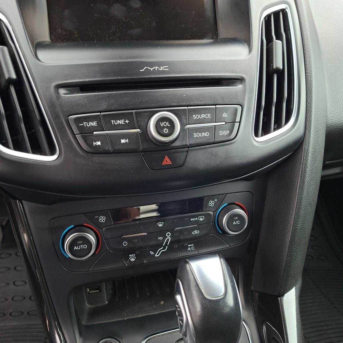 ford-focus-sw-2015-diesel-1499cc