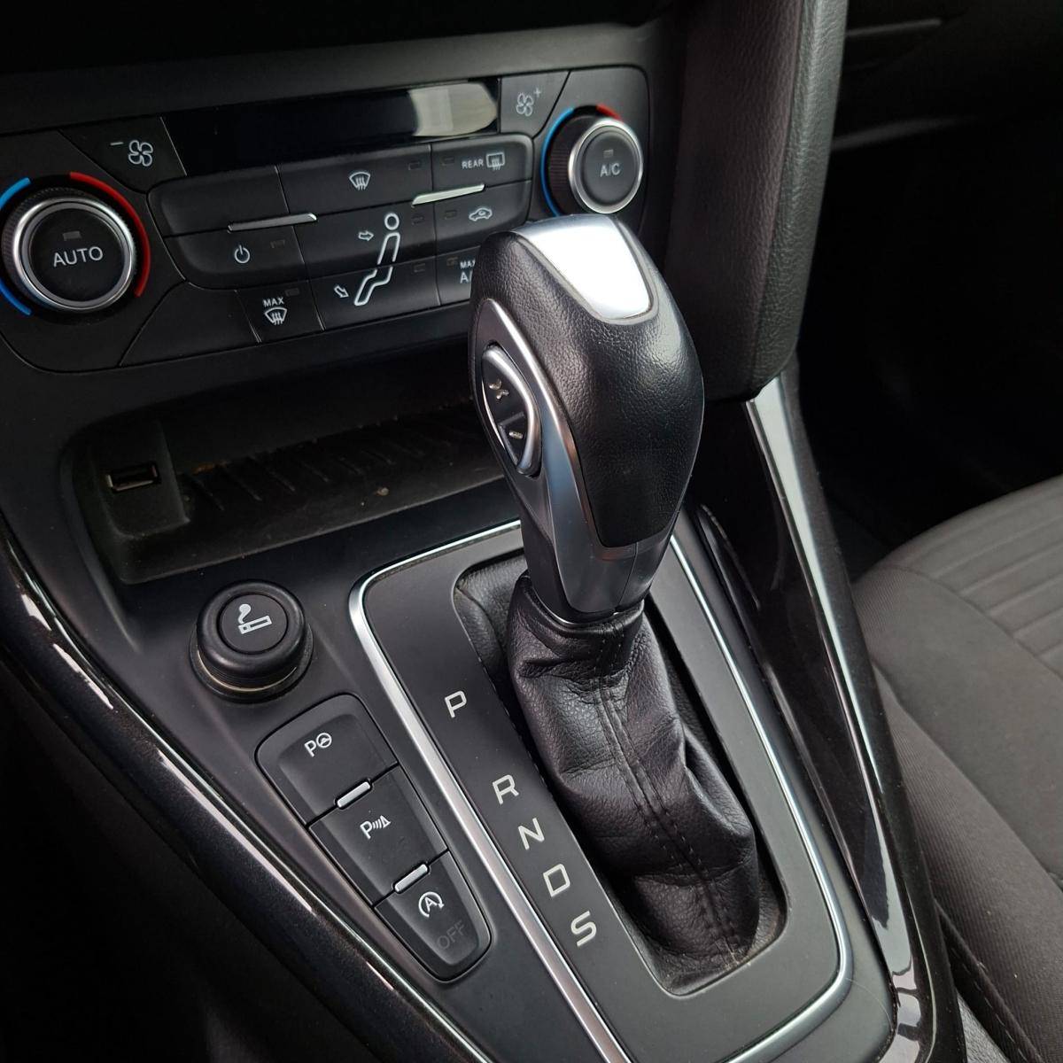 ford-focus-sw-2015-diesel-1499cc