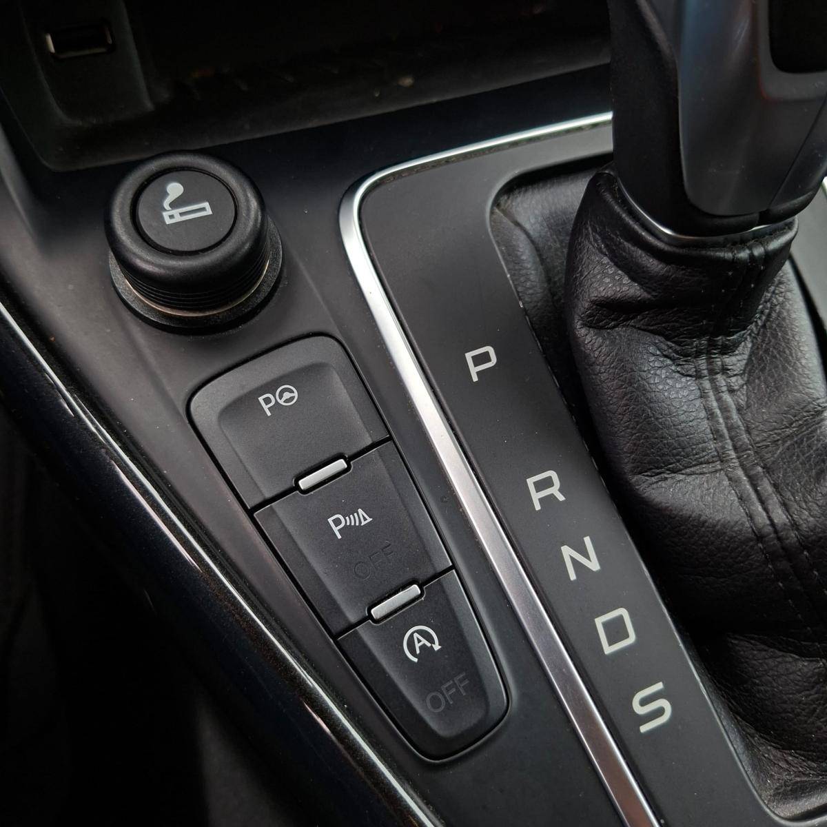 ford-focus-sw-2015-diesel-1499cc