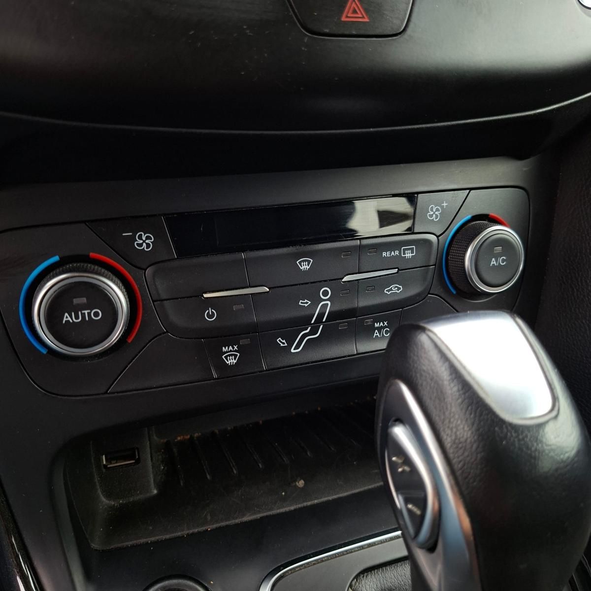 ford-focus-sw-2015-diesel-1499cc
