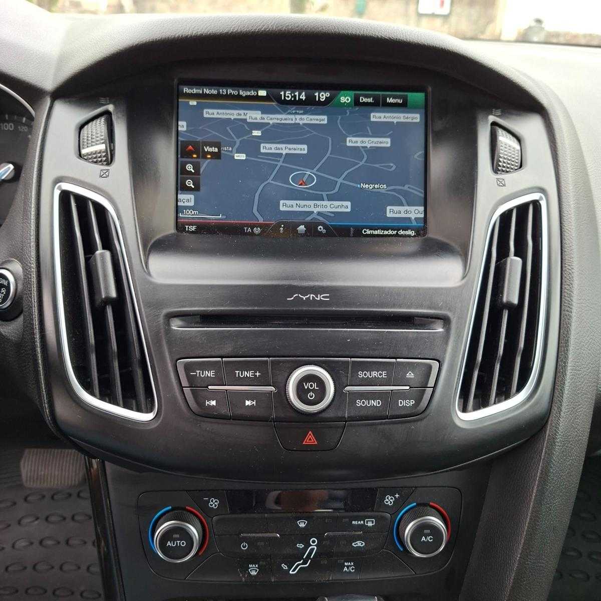 ford-focus-sw-2015-diesel-1499cc