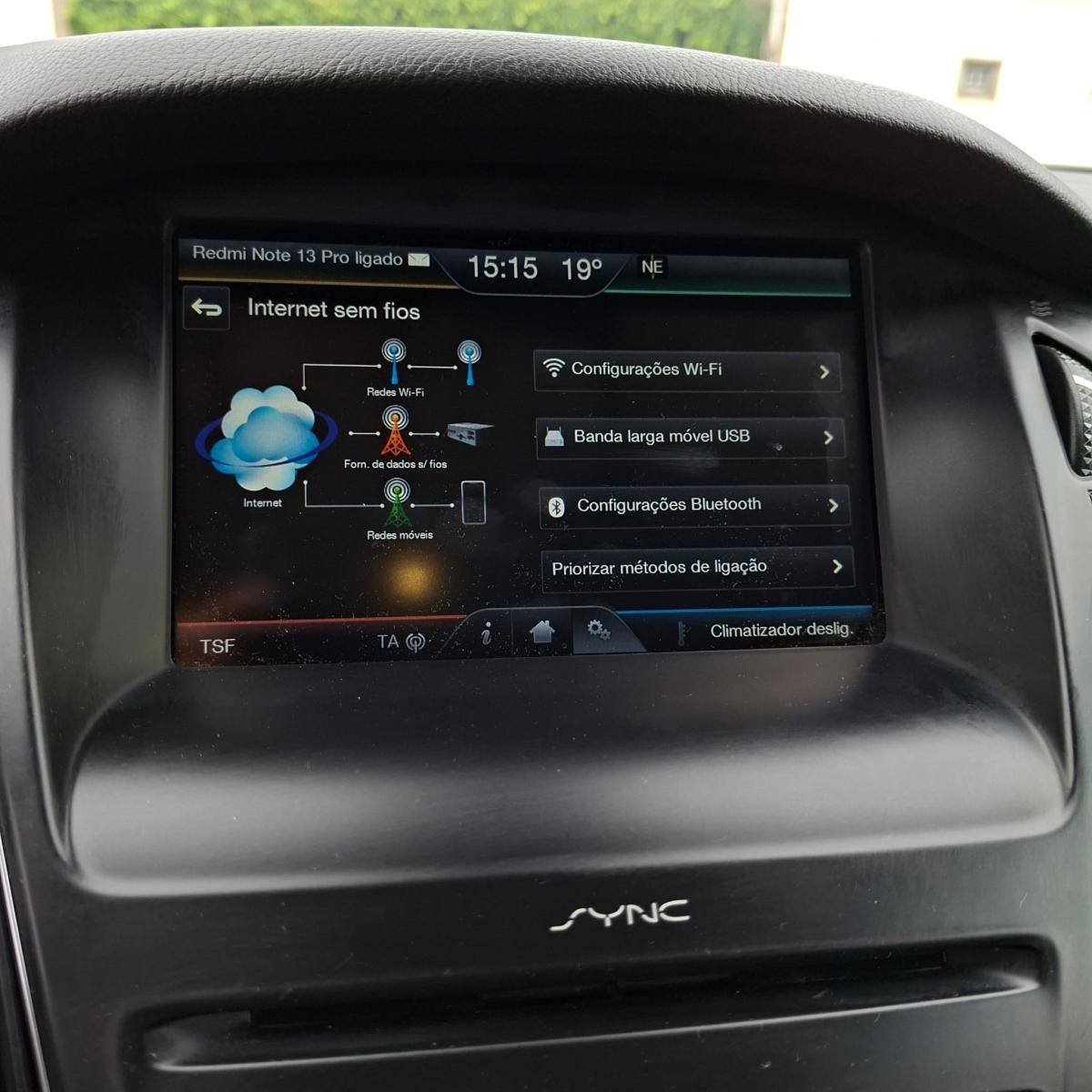 ford-focus-sw-2015-diesel-1499cc
