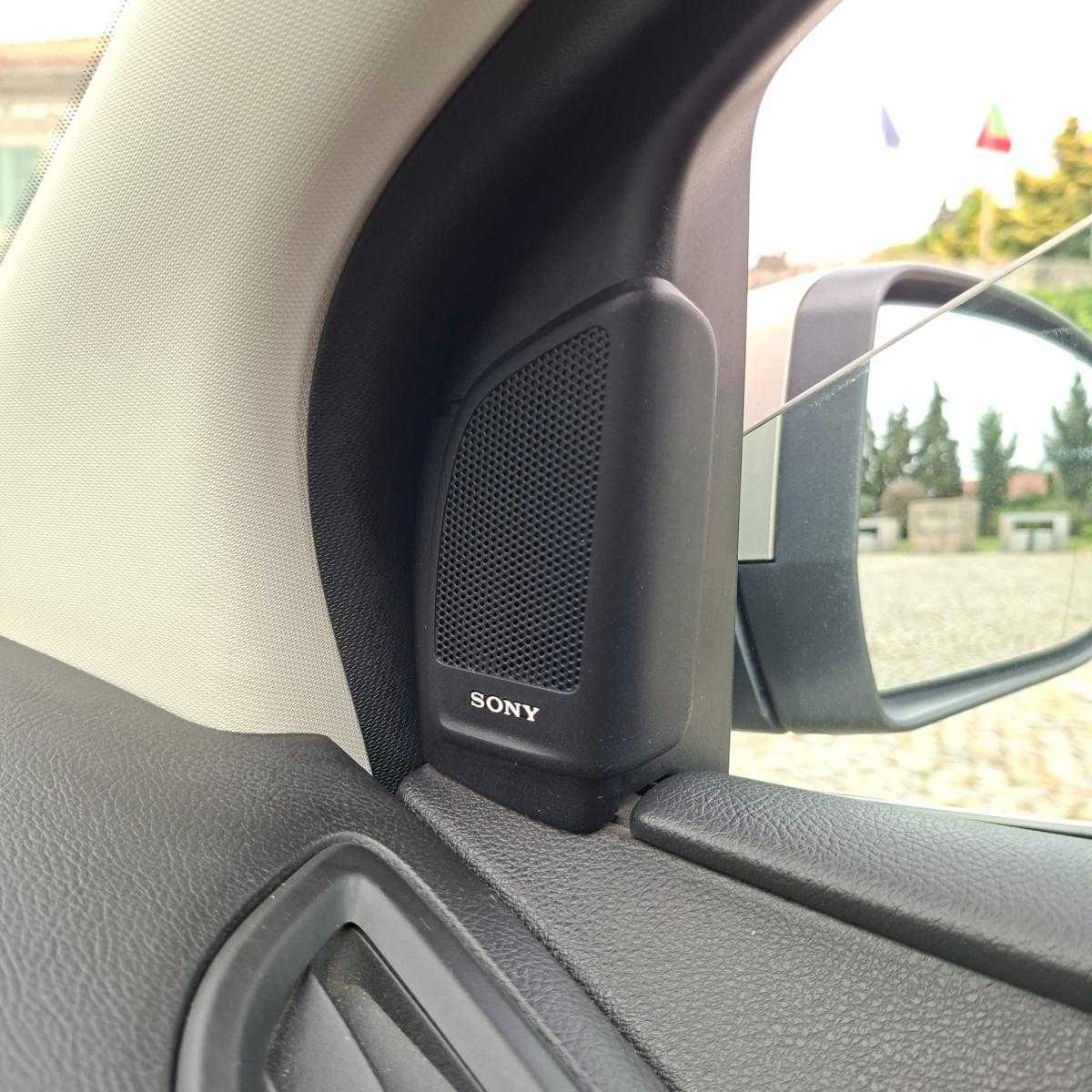 ford-focus-sw-2015-diesel-1499cc