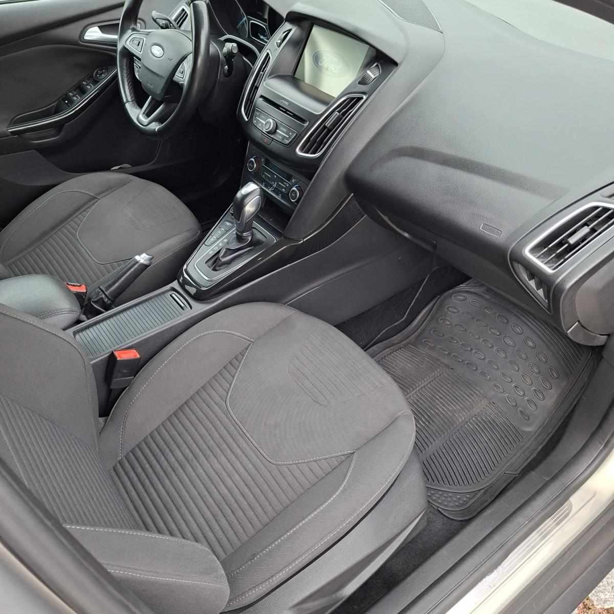 ford-focus-sw-2015-diesel-1499cc
