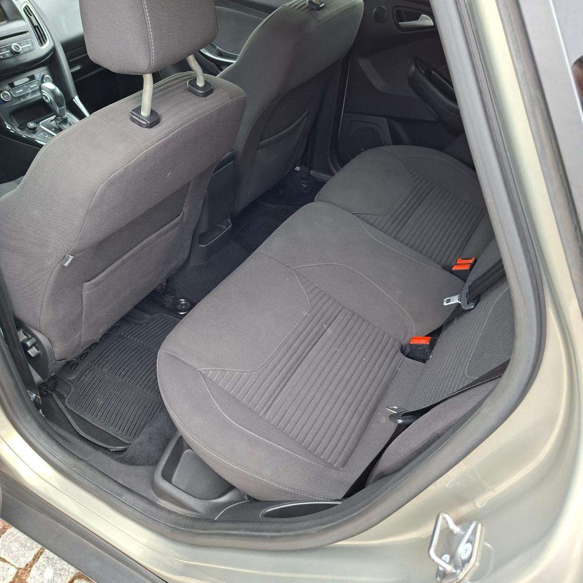 ford-focus-sw-2015-diesel-1499cc