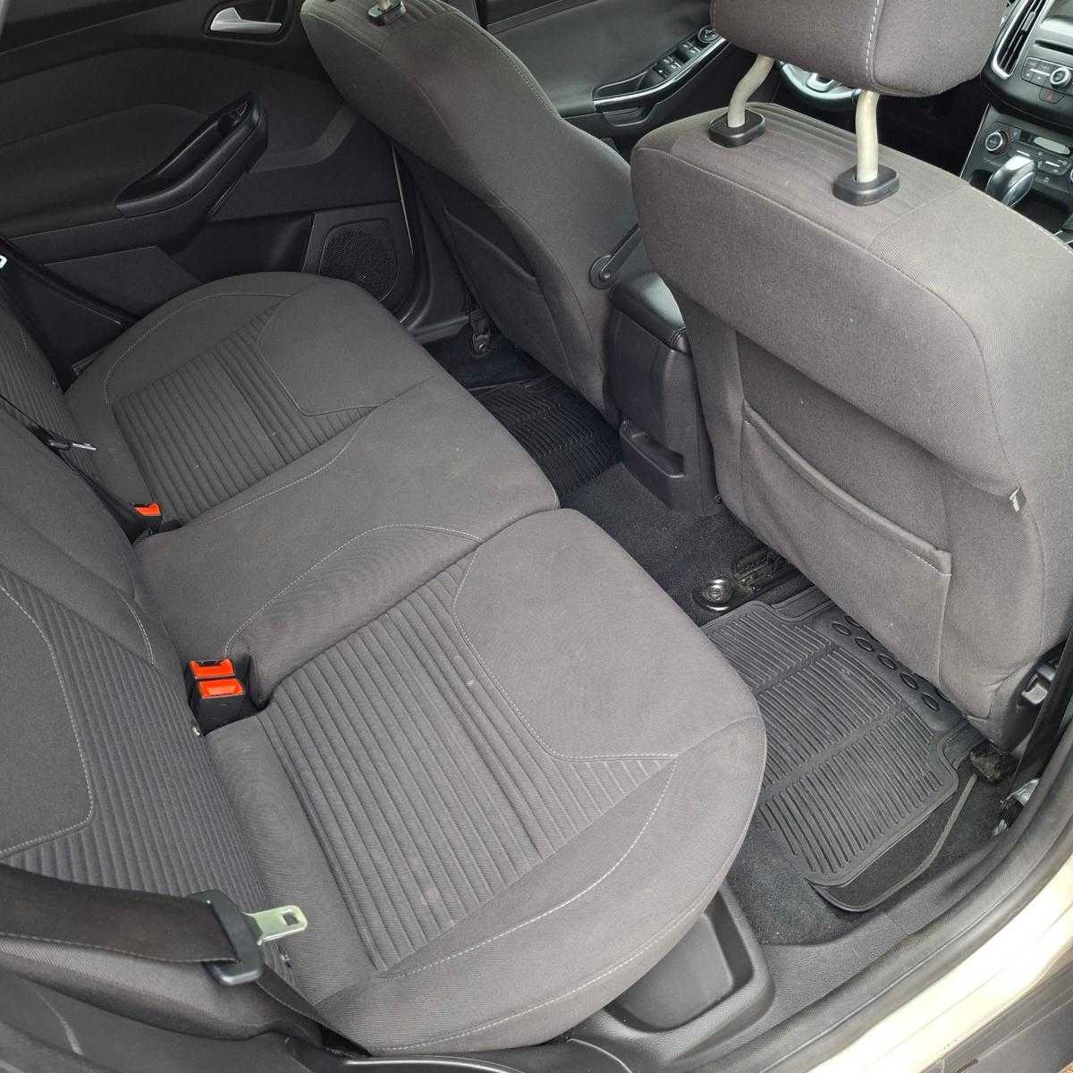 ford-focus-sw-2015-diesel-1499cc