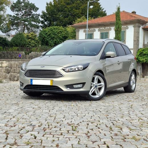 ford-focus-sw-2015-diesel-1499cc
