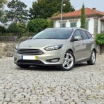 ford-focus-sw-2015-diesel-1499cc