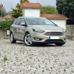ford-focus-sw-2015-diesel-1499cc