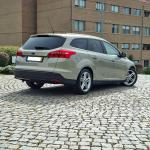 ford-focus-sw-2015-diesel-1499cc