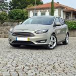 ford-focus-sw-2015-diesel-1499cc