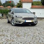ford-focus-sw-2015-diesel-1499cc