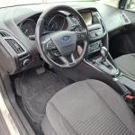 ford-focus-sw-2015-diesel-1499cc