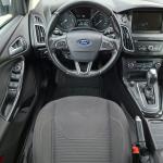 ford-focus-sw-2015-diesel-1499cc