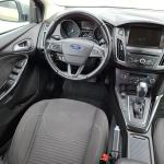 ford-focus-sw-2015-diesel-1499cc