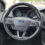 ford-focus-sw-2015-diesel-1499cc